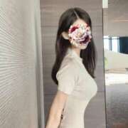 ヒメ日記 2025/09/13 19:45 投稿 依央莉【イオリ】 club MARIA(大阪)