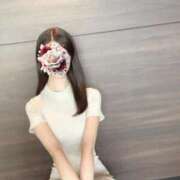 ヒメ日記 2025/09/19 22:00 投稿 依央莉【イオリ】 club MARIA(大阪)