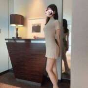 ヒメ日記 2025/09/23 15:15 投稿 依央莉【イオリ】 club MARIA(大阪)