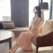 ヒメ日記 2025/09/26 19:15 投稿 依央莉【イオリ】 club MARIA(大阪)