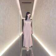 ヒメ日記 2025/10/10 14:30 投稿 依央莉【イオリ】 club MARIA(大阪)