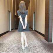 ヒメ日記 2025/10/18 18:15 投稿 依央莉【イオリ】 club MARIA(大阪)