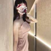 ヒメ日記 2025/10/29 17:01 投稿 依央莉【イオリ】 club MARIA(大阪)