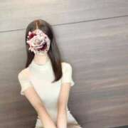 ヒメ日記 2025/10/31 22:00 投稿 依央莉【イオリ】 club MARIA(大阪)