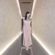 ヒメ日記 2025/11/02 08:00 投稿 依央莉【イオリ】 club MARIA(大阪)