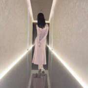 ヒメ日記 2025/11/14 16:45 投稿 依央莉【イオリ】 club MARIA(大阪)