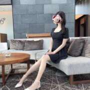 ヒメ日記 2025/12/07 08:00 投稿 依央莉【イオリ】 club MARIA(大阪)