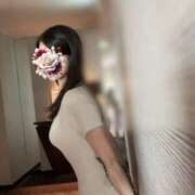 ヒメ日記 2025/12/11 17:30 投稿 依央莉【イオリ】 club MARIA(大阪)