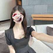 ヒメ日記 2025/12/14 20:45 投稿 依央莉【イオリ】 club MARIA(大阪)