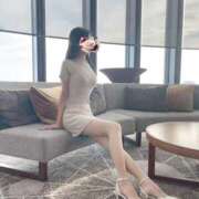 ヒメ日記 2025/12/20 08:00 投稿 依央莉【イオリ】 club MARIA(大阪)