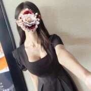 ヒメ日記 2025/12/27 08:00 投稿 依央莉【イオリ】 club MARIA(大阪)