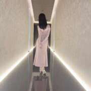 ヒメ日記 2026/01/11 08:00 投稿 依央莉【イオリ】 club MARIA(大阪)