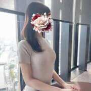 ヒメ日記 2026/01/31 21:15 投稿 依央莉【イオリ】 club MARIA(大阪)