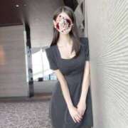 ヒメ日記 2026/02/13 13:01 投稿 依央莉【イオリ】 club MARIA(大阪)