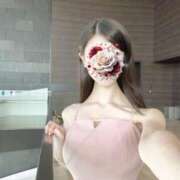 ヒメ日記 2026/03/07 08:05 投稿 依央莉【イオリ】 club MARIA(大阪)