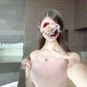 ヒメ日記 2026/03/07 12:06 投稿 依央莉【イオリ】 club MARIA(大阪)