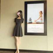 ヒメ日記 2026/03/27 08:12 投稿 依央莉【イオリ】 club MARIA(大阪)