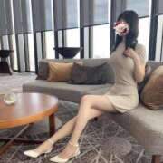 ヒメ日記 2026/04/03 12:34 投稿 依央莉【イオリ】 club MARIA(大阪)