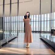 ヒメ日記 2026/05/04 08:06 投稿 依央莉【イオリ】 club MARIA(大阪)