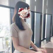 ヒメ日記 2026/05/10 08:11 投稿 依央莉【イオリ】 club MARIA(大阪)