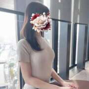 ヒメ日記 2026/05/10 12:53 投稿 依央莉【イオリ】 club MARIA(大阪)