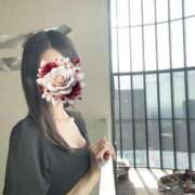 ヒメ日記 2026/05/11 08:04 投稿 依央莉【イオリ】 club MARIA(大阪)