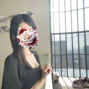 ヒメ日記 2026/05/11 12:57 投稿 依央莉【イオリ】 club MARIA(大阪)