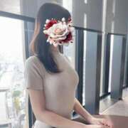 ヒメ日記 2026/05/13 08:13 投稿 依央莉【イオリ】 club MARIA(大阪)