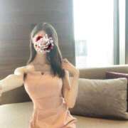 ヒメ日記 2026/05/15 12:14 投稿 依央莉【イオリ】 club MARIA(大阪)