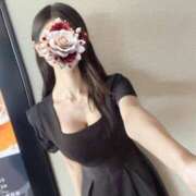 ヒメ日記 2026/05/26 12:13 投稿 依央莉【イオリ】 club MARIA(大阪)