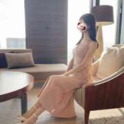 ヒメ日記 2026/06/24 08:01 投稿 依央莉【イオリ】 club MARIA(大阪)