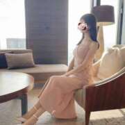 ヒメ日記 2026/06/24 12:22 投稿 依央莉【イオリ】 club MARIA(大阪)