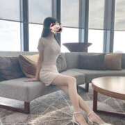 ヒメ日記 2026/07/04 12:35 投稿 依央莉【イオリ】 club MARIA(大阪)