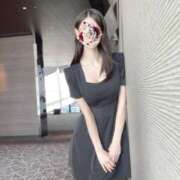 ヒメ日記 2026/07/08 08:32 投稿 依央莉【イオリ】 club MARIA(大阪)