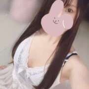 真白（ましろ）-GOLD ♡：明日 AROMA SECRET-アロマ シークレット