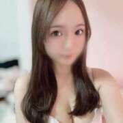 ヒメ日記 2025/09/08 21:21 投稿 しらゆり One More 奥様　錦糸町店