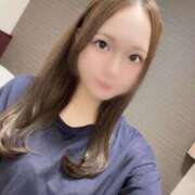 ヒメ日記 2025/09/12 17:23 投稿 しらゆり One More 奥様　錦糸町店