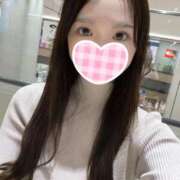 ヒメ日記 2025/09/15 19:43 投稿 しらゆり One More 奥様　錦糸町店