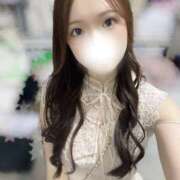 ヒメ日記 2025/09/21 20:13 投稿 しらゆり One More 奥様　錦糸町店