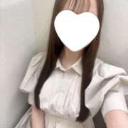 ヒメ日記 2025/09/27 23:38 投稿 しらゆり One More 奥様　錦糸町店