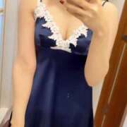 ヒメ日記 2025/09/28 00:03 投稿 しらゆり One More 奥様　錦糸町店