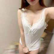 ヒメ日記 2025/09/29 18:13 投稿 しらゆり One More 奥様　錦糸町店