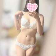 ヒメ日記 2025/09/30 10:15 投稿 しらゆり One More 奥様　錦糸町店