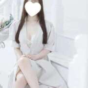 ヒメ日記 2025/10/02 13:23 投稿 しらゆり One More 奥様　錦糸町店