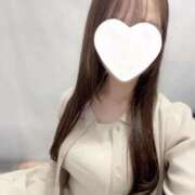 ヒメ日記 2025/10/02 21:21 投稿 しらゆり One More 奥様　錦糸町店