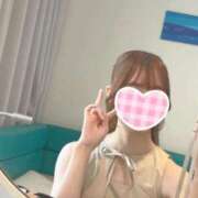 ヒメ日記 2025/10/03 12:24 投稿 しらゆり One More 奥様　錦糸町店