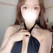 ヒメ日記 2025/10/04 13:19 投稿 しらゆり One More 奥様　錦糸町店