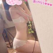 ヒメ日記 2025/10/11 12:14 投稿 しらゆり One More 奥様　錦糸町店