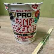 しらゆり 人生初‼️ One More 奥様　錦糸町店