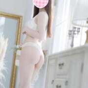 しらゆり キテネ♡ One More 奥様　錦糸町店